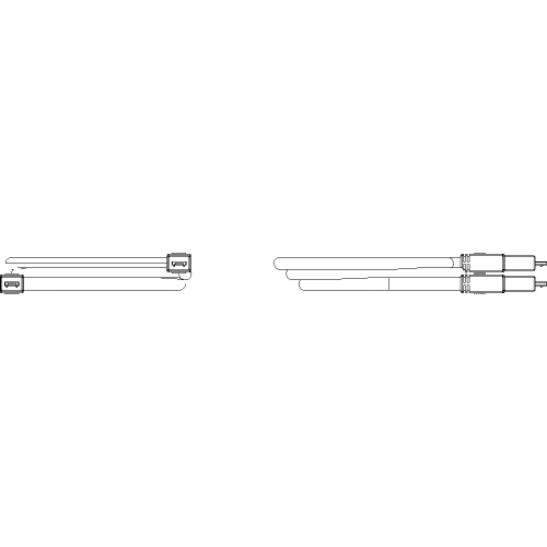 3VA9987-0TC10