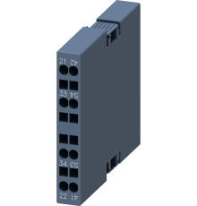 3RH2916-2DA11