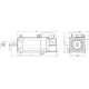 1PH8107-1DD00-2BA1