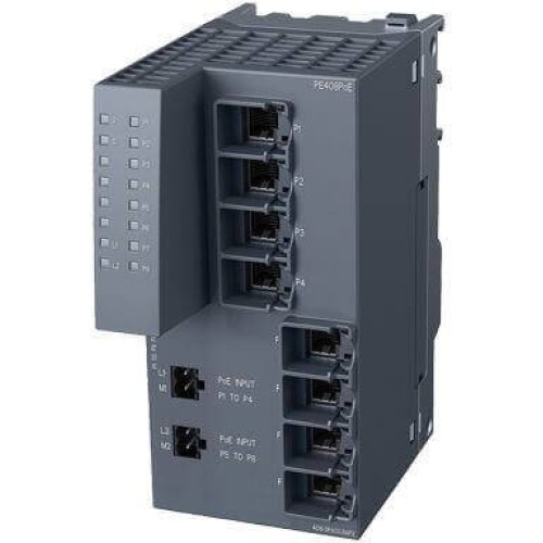 6GK5408-0PA00-8AP2