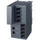 6GK5408-0PA00-8AP2