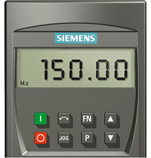 6SE6400-0BP00-0AA1