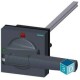 8UD1151-3AF21