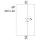 3SU1251-6AF30-1AA0