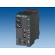 6GK5202-2BH10-2BA3