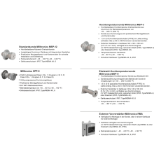 7MH7146-0BA-Z A57