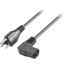 6ES7900-1DA00-0XA0