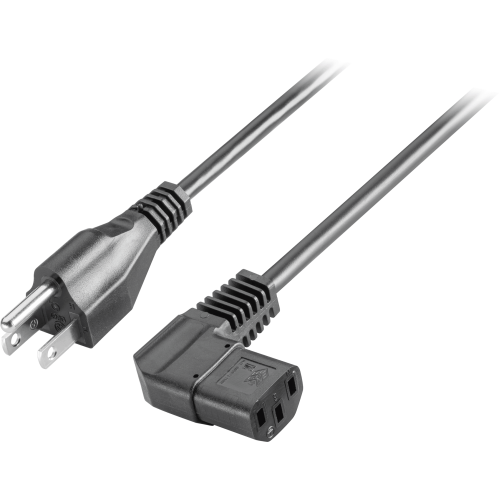 6ES7900-1DA00-0XA0