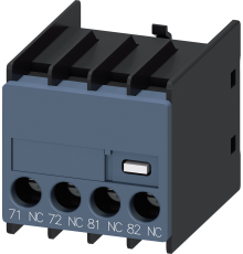 3RH2911-1MA02