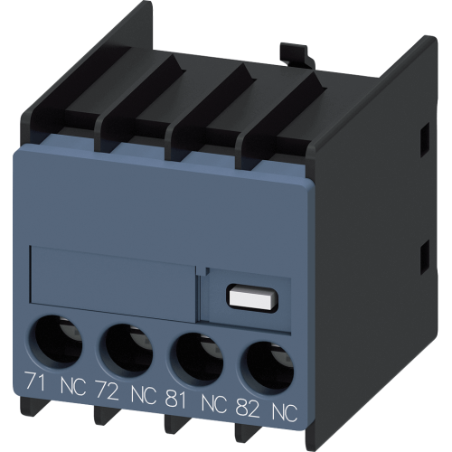 3RH2911-1MA02
