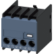 3RH2911-1MA02