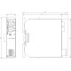 6MF2853-3AA00
