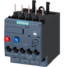3RU2116-1CB0