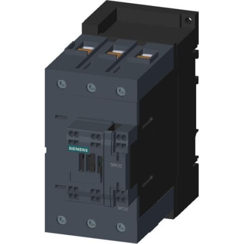 3RT2046-3AC20