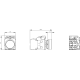 3SU1132-0AB20-1CA0