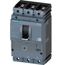 3VA2216-7MS32-0AA0