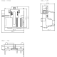 6ES7195-7HG00-0XA0