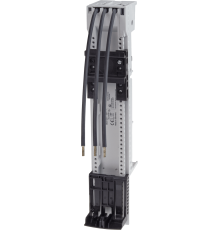 8US1251-5DT11
