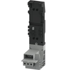 3RK1903-3AC10