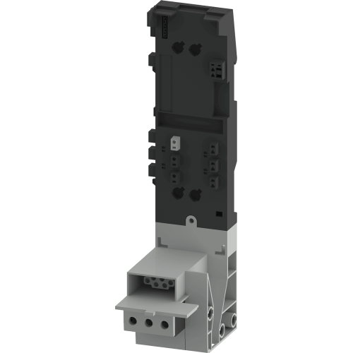 3RK1903-3AC10