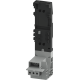 3RK1903-3AC10