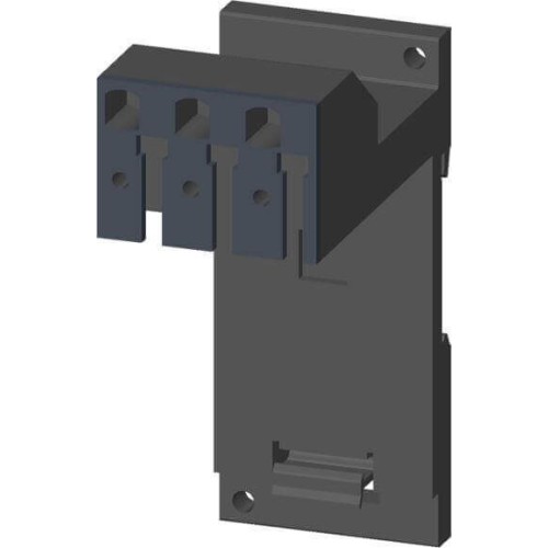 3RU2926-3AC01