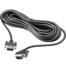 6ES7901-0BF00-0AA0