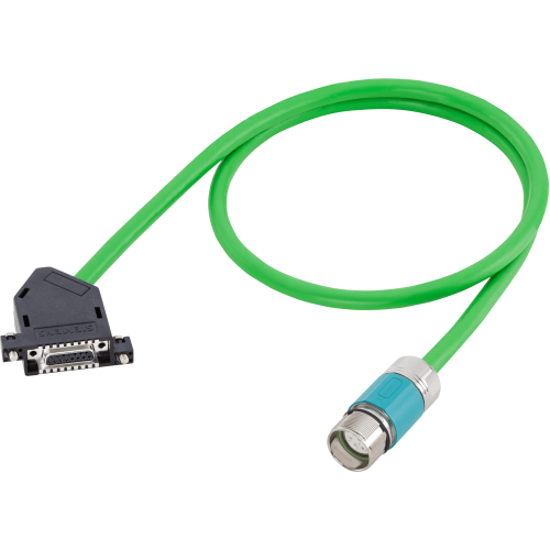 6FX5002-2EQ14-1BF0