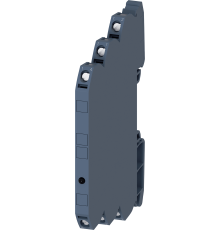 3RQ3038-1AF01