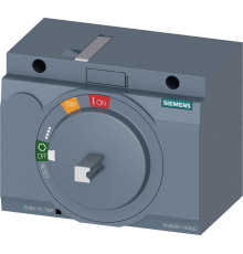 3VA9267-0GK00