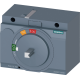 3VA9267-0GK00