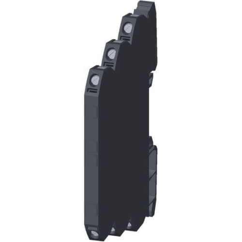 3RS7020-1ET00