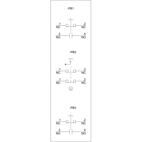 3SU1803-3NB00-1AE1