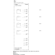 6ES7132-7GD21-0AB0