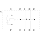3RH2131-2EP00