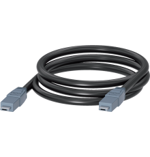 3VA9987-0TC10