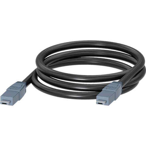 3VA9987-0TC10