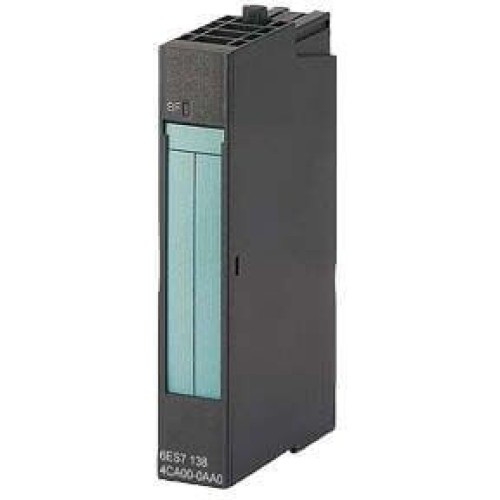 6ES7134-4GB61-0AB0