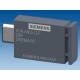 6GK5908-0UA00-0AA0