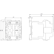 3TC4417-0BB0