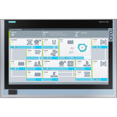6AV7260-1JM31-0BX0