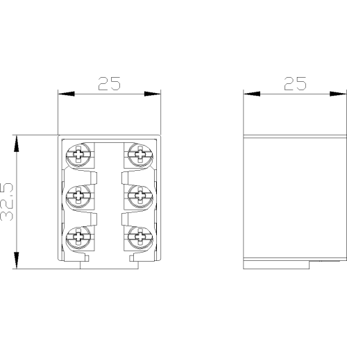 3SE5000-0KA00