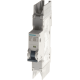 5SJ4110-7HG42