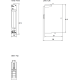 6ES7131-4BD01-0AB0