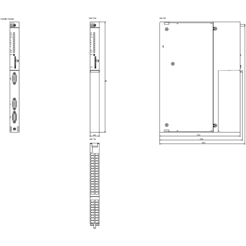 6DD1607-0AA2