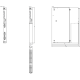 6DD1607-0AA2