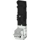 3RK1903-3AC10