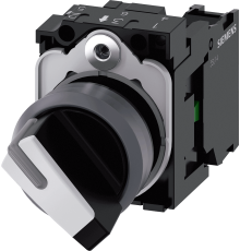 3SU1130-2BF60-1BA0