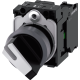 3SU1130-2BF60-1BA0