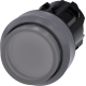 3SU1031-0BB70-0AA0